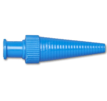 Catheter Syringe Adapter