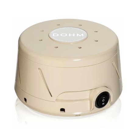 Sound Machine Marpac 5-3/4 X 3-1/4 Inches