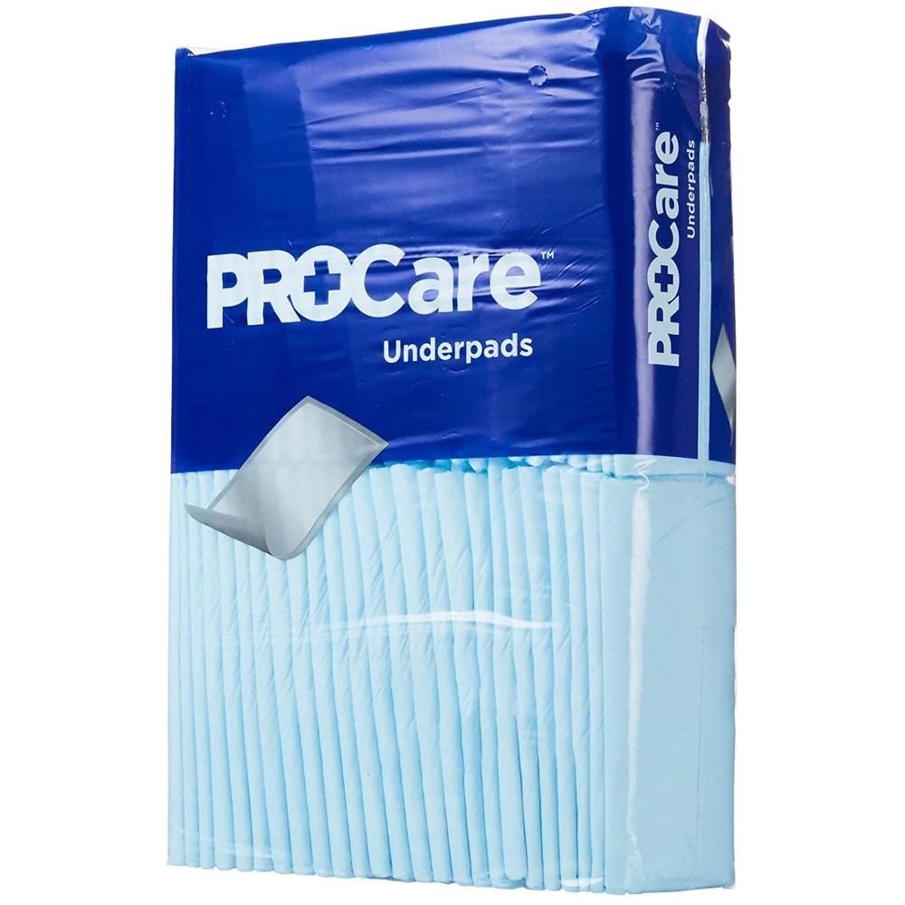 Disposable Underpad ProCare