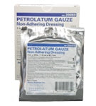 Petrolatum Gauze Dressinngs