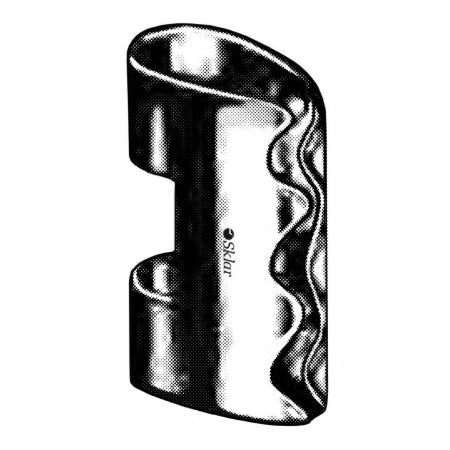Clip Appliers and Removers