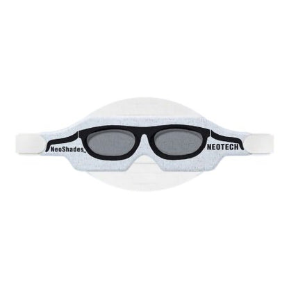 Phototherapy Eye Protector NeoShades