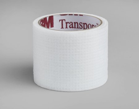 Hypoallergenic Tape