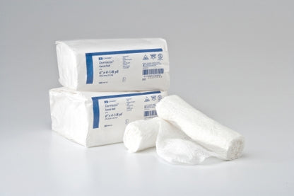 Fluff Bandage Roll Dermacea