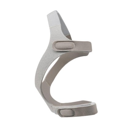 CPAP Mask Component CPAP Headgear Wisp