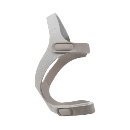 CPAP Mask Component CPAP Headgear Wisp