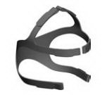 CPAP Mask Component CPAP Headgear Eson