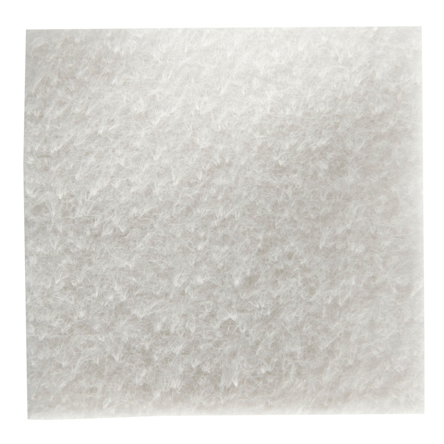 McKesson Silver Alginate Dressing 2 x 2 Inch 5% Silver 10 Count Sterile