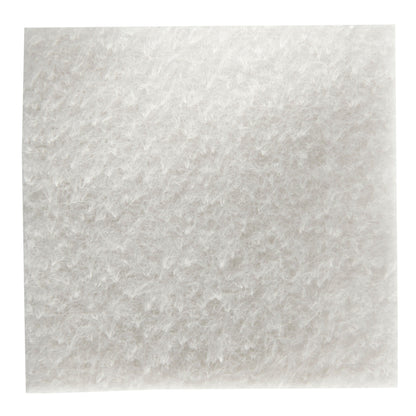 McKesson Silver Alginate Dressing 2 x 2 Inch 5% Silver 10 Count Sterile