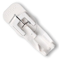 Staple Loading Units