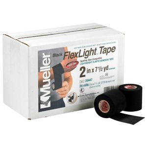 Kinesiology Tape