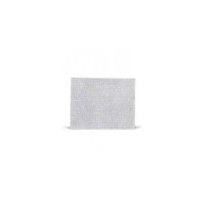 Aquacel Ag Burn Hydrofiber Silver Dressing 6 x 6-3/4 Inch Sterile