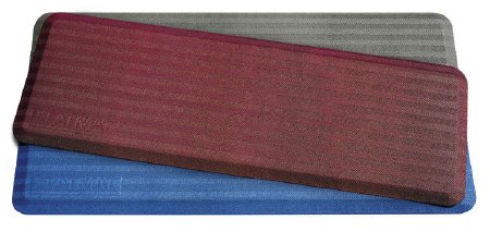 FlatMat Fall Prevention Mat 24 X 70 X 0.75 Inch