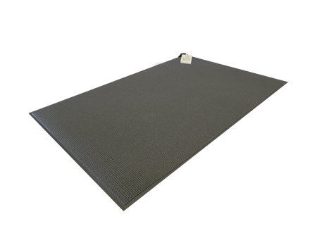 CordLess Cordless Floor Mat Foam / Vinyl 24 X