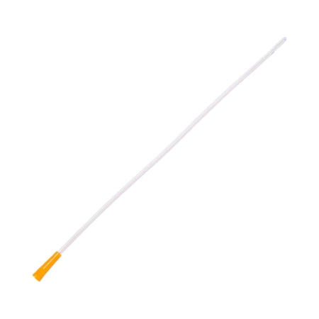 Urethral Catheter