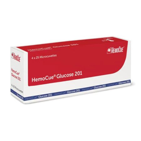 General Chemistry Reagent