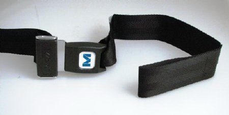 Strap, Dixie EMS