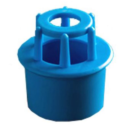 Tracheostomy Guard