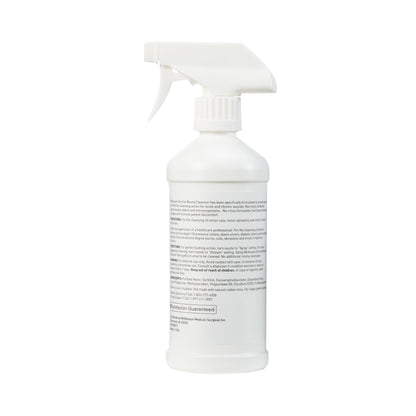 McKesson Wound Cleanser – 16 oz Spray Bottle NonSterile