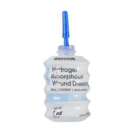 Hydrogels