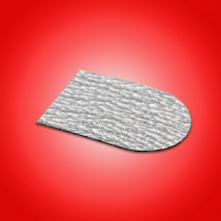 Electrode Skin Prep Pad Skintact Easiprep Individual Packet NonSterile