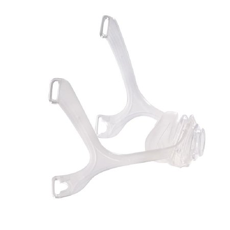 CPAP Mask Component CPAP Mask Wisp Nasal Style Petite Cushion