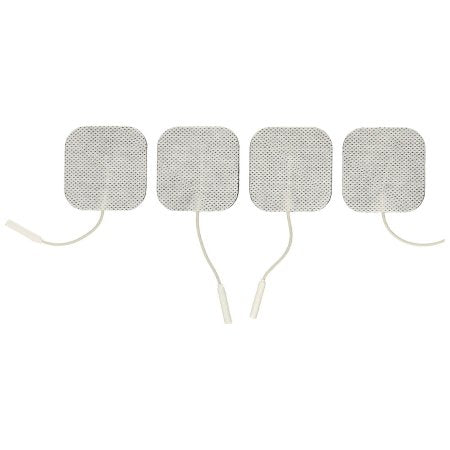 Performa Electrotherapy Electrode For TENS Units