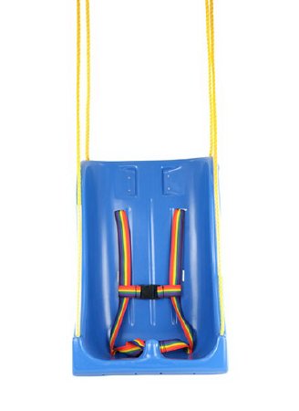 Skillbuilders Swing Seat