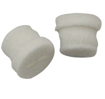 Compressor Filter Aire Elite
