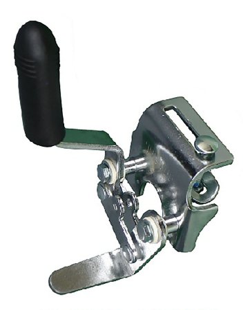 Replacement Brake drive For Viper Wheelchair