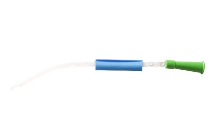 Urethral Catheter