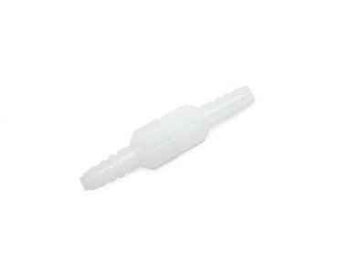 Oxygen Swivel Tubing Connector – Curemed Rx Pharmacy and Pharmacy Supplies