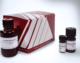 General Chemistry Reagent