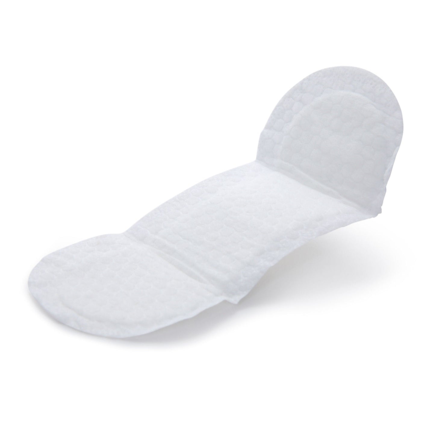 Panty Liner Carefree actifresh Regular Absorbency