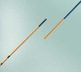 Urethral Catheter