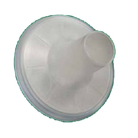 Pulmonary Function Filter BlockAide