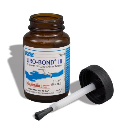 Brush On Adhesive Uro-Bond