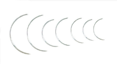 Suture Needles