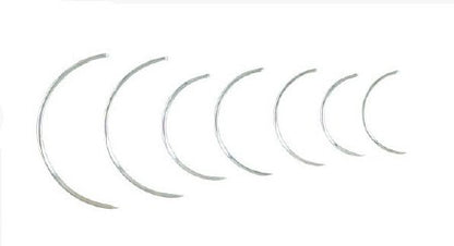 Suture Needles