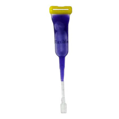 Skin Adhesive