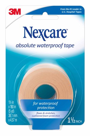 Waterproof Tape