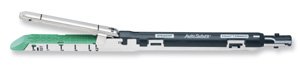 Staple Loading unit