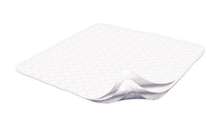 Disposable Underpad Dignity