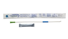 Urethral Catheter