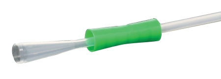 Urethral Catheter