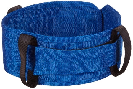 Gait Belt 14 Inch Length Nylon