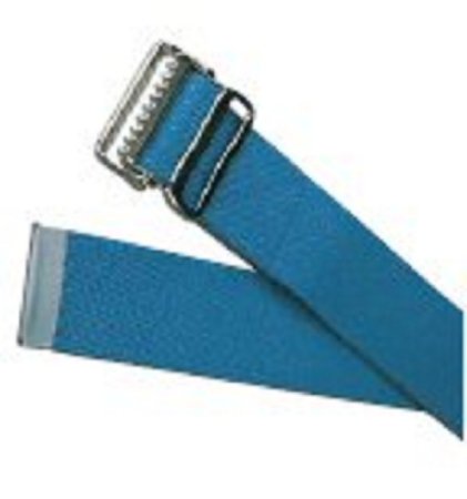 Walking Belt