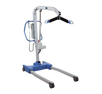 Patient Lifter Hoyer Presence 500 lbs. Weight Capacity