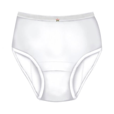 TotalDry Protective Underwear Male