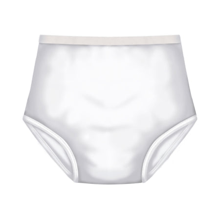 TotalDry Protective Underwear Male